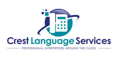 Crest Language Services